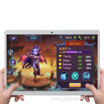 Cheap Mini Dual Sim Drawing Android Oem Tablet